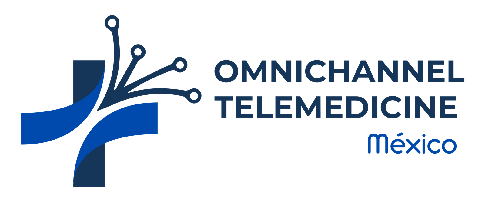Omnichannel Telemedicine México